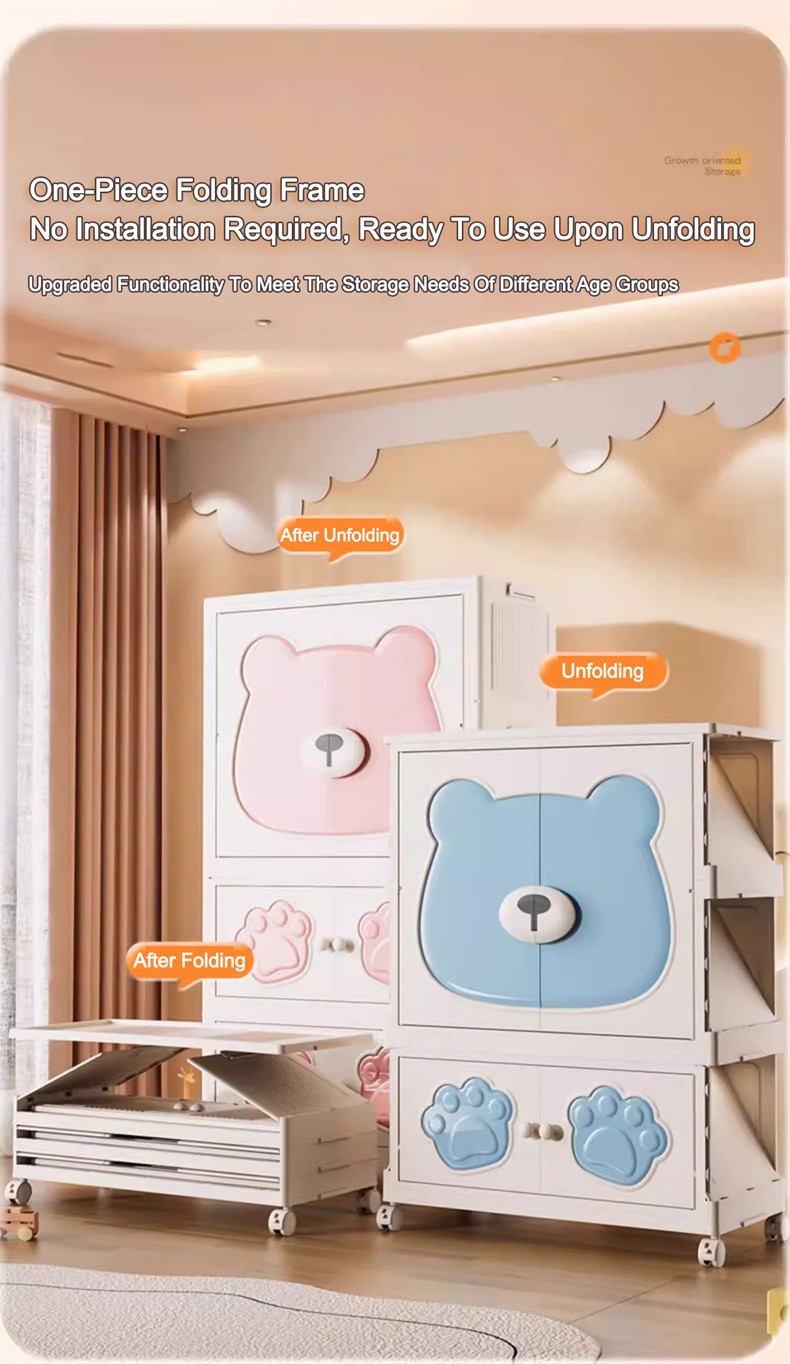 详情图_06_PC.jpg