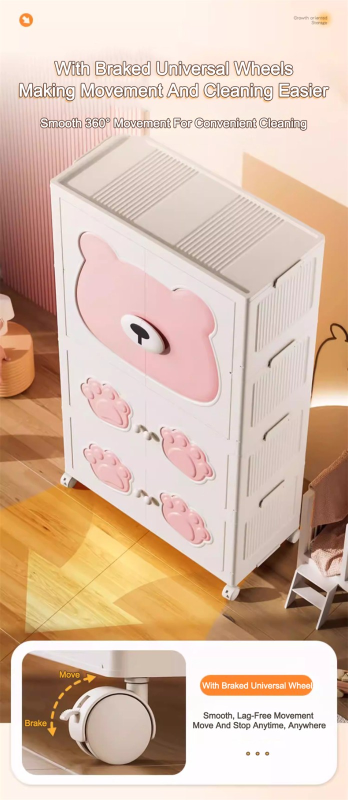 详情图_14_PC.jpg