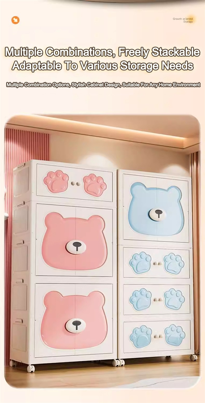 详情图_18_PC.jpg