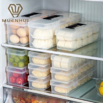 MUENHUI Wholesale High Quality Food Container For Kitchen