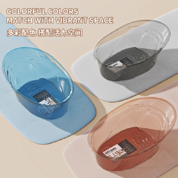  MUENHU Wholesale High Quality Plastic Baby Bathtub	