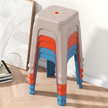  MUENHUI Wholesale High Quality Household Plastic Chair	