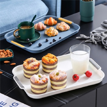  MUENHUI Hot Sale High Quality Multifunctional Plastic Cup Drying Rack	