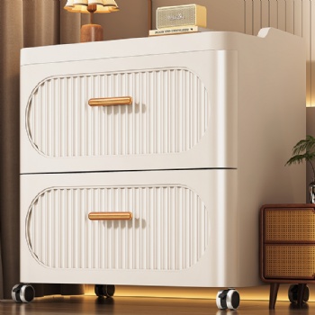  MUENHUI High Quality Multifunctional Plastic Drawer Cabinet	